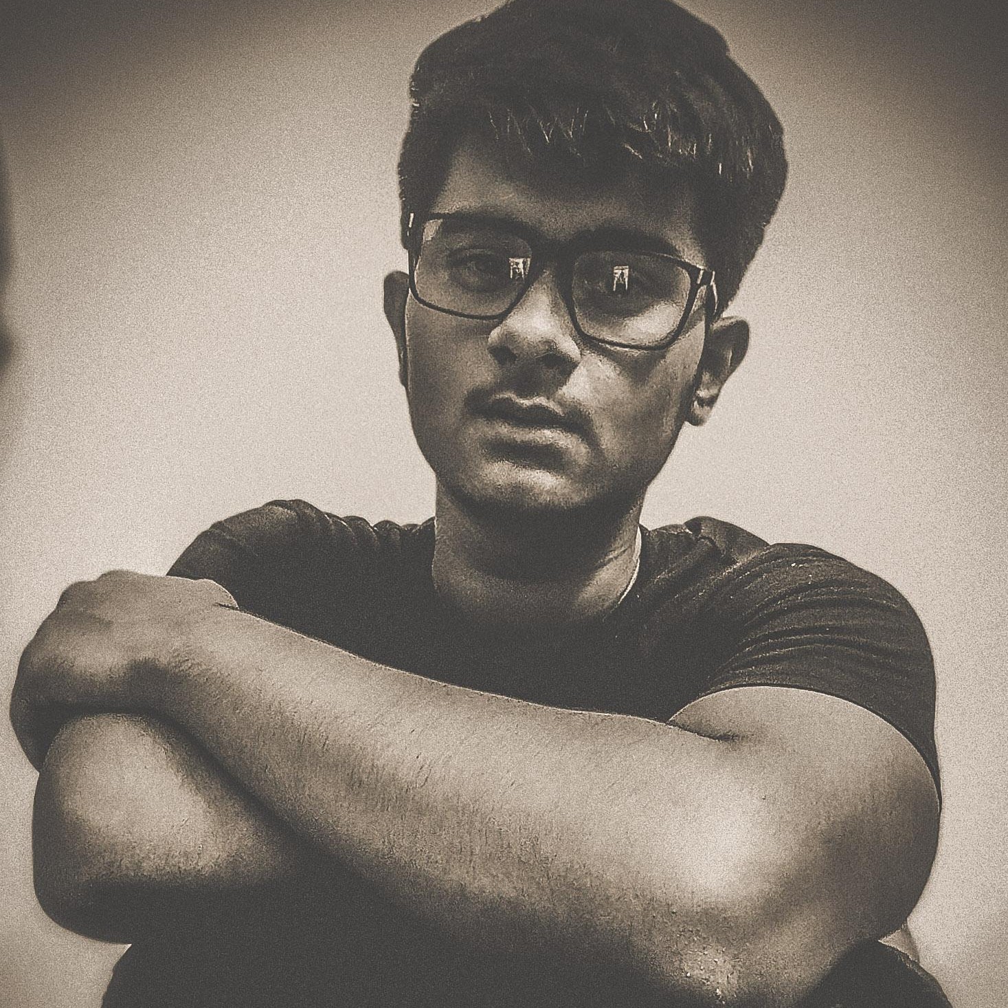 abhinav kourav profile image